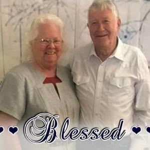 Meet your Posher, Wd